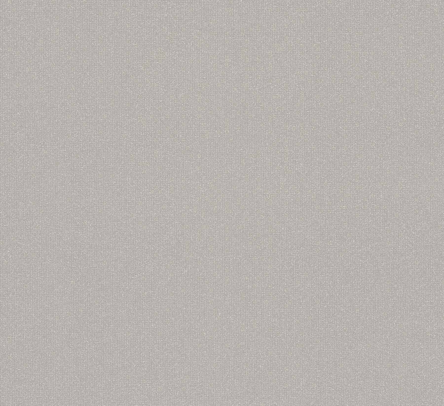 Glistening Quartz Silver Beaded Wallpaper - York Wallcoverings - MA34942