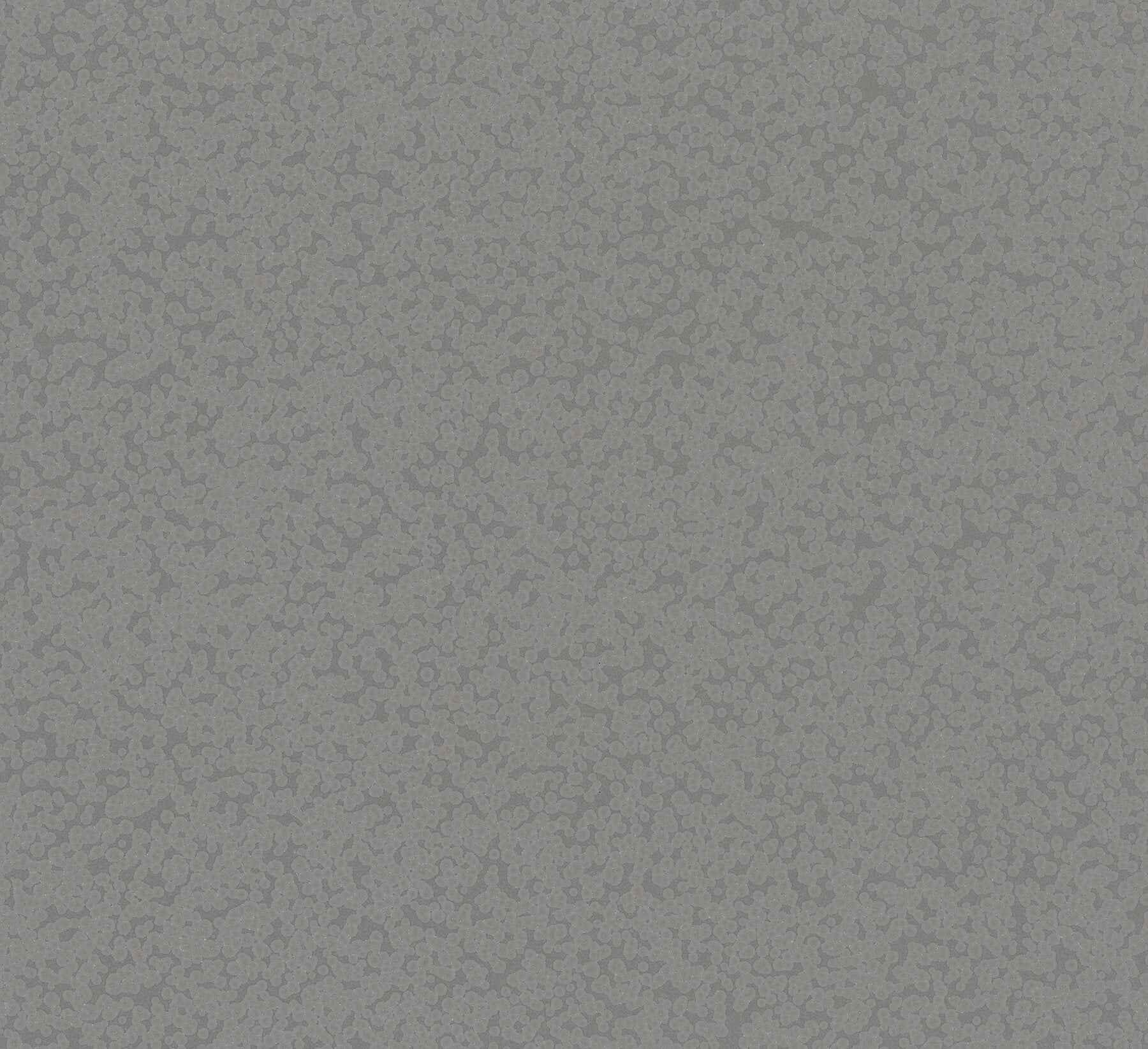 Hudson Pewter Hammered Metal Wallpaper - York Wallcoverings - MA34957 - York Wallcoverings Wallpaper