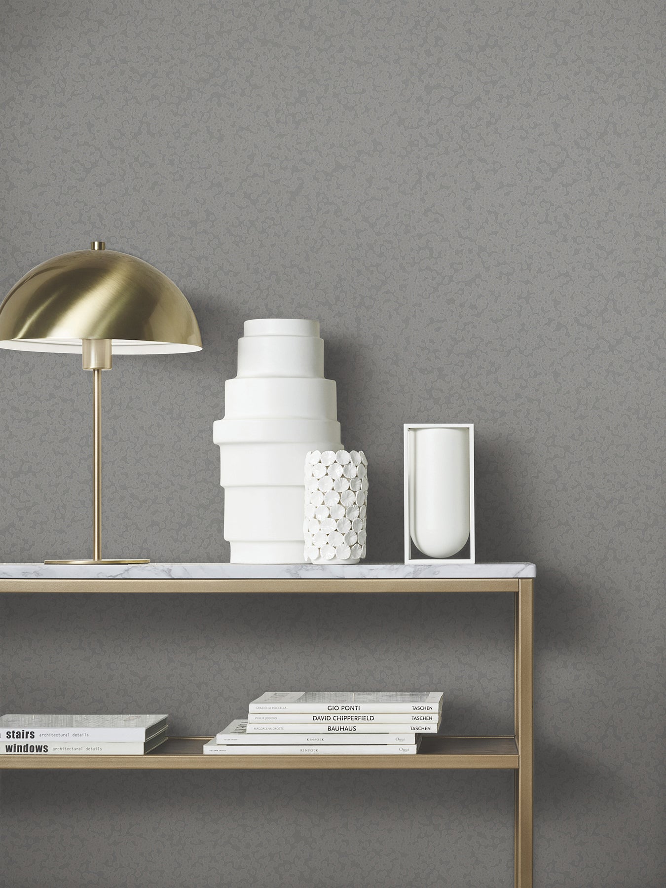 hudson-pewter-hammered-metal-wallpaper-york-wallcoverings-ma34957