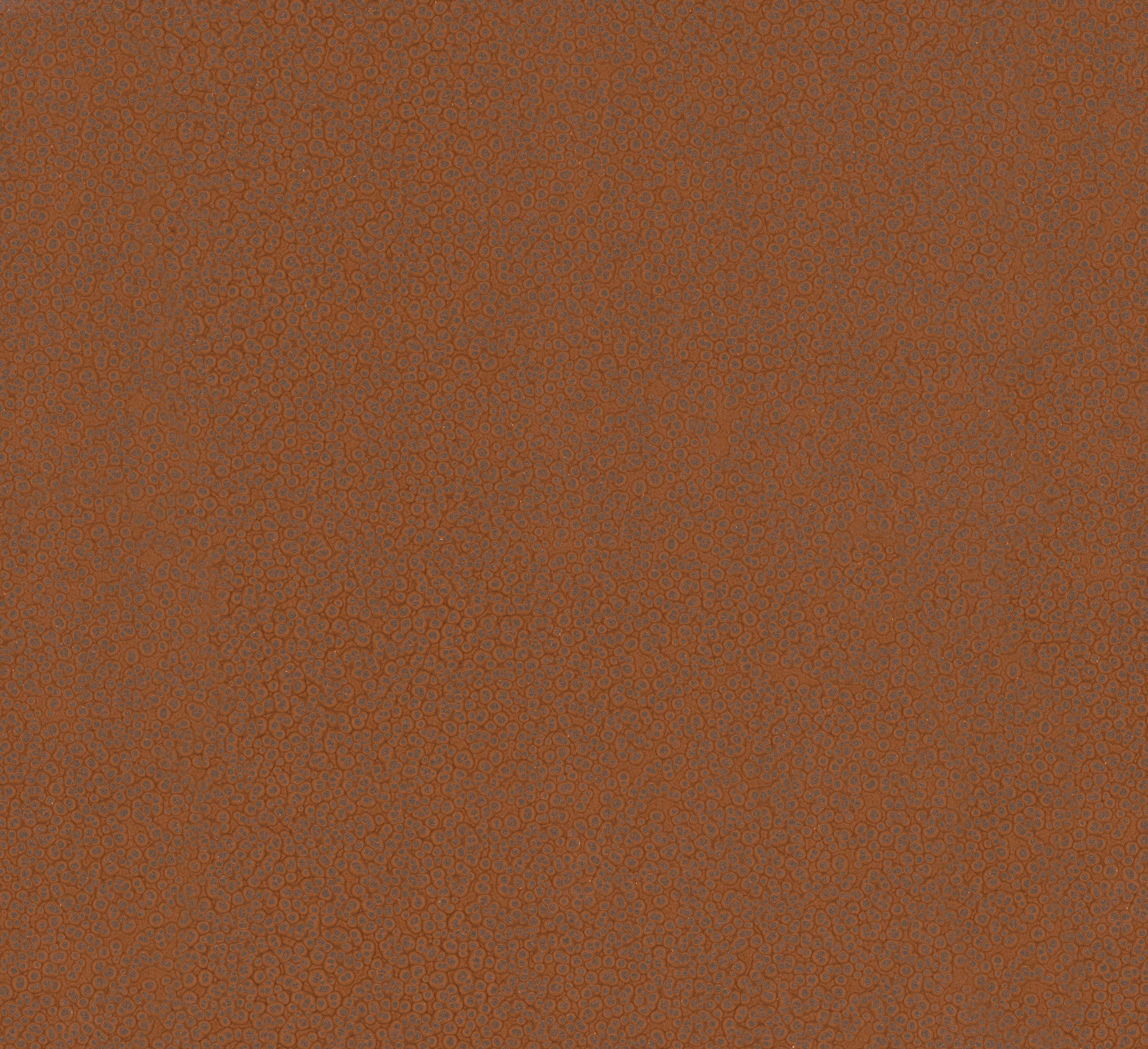 hudson-copper-hammered-metal-wallpaper-york-wallcoverings-ma34958
