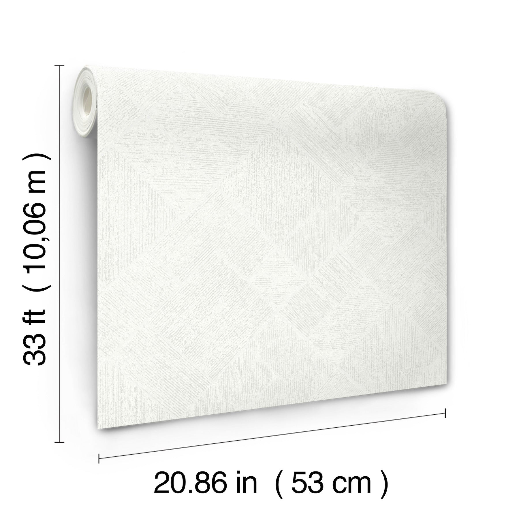 marquetry-white-tile-wallpaper-york-wallcoverings-ma35508