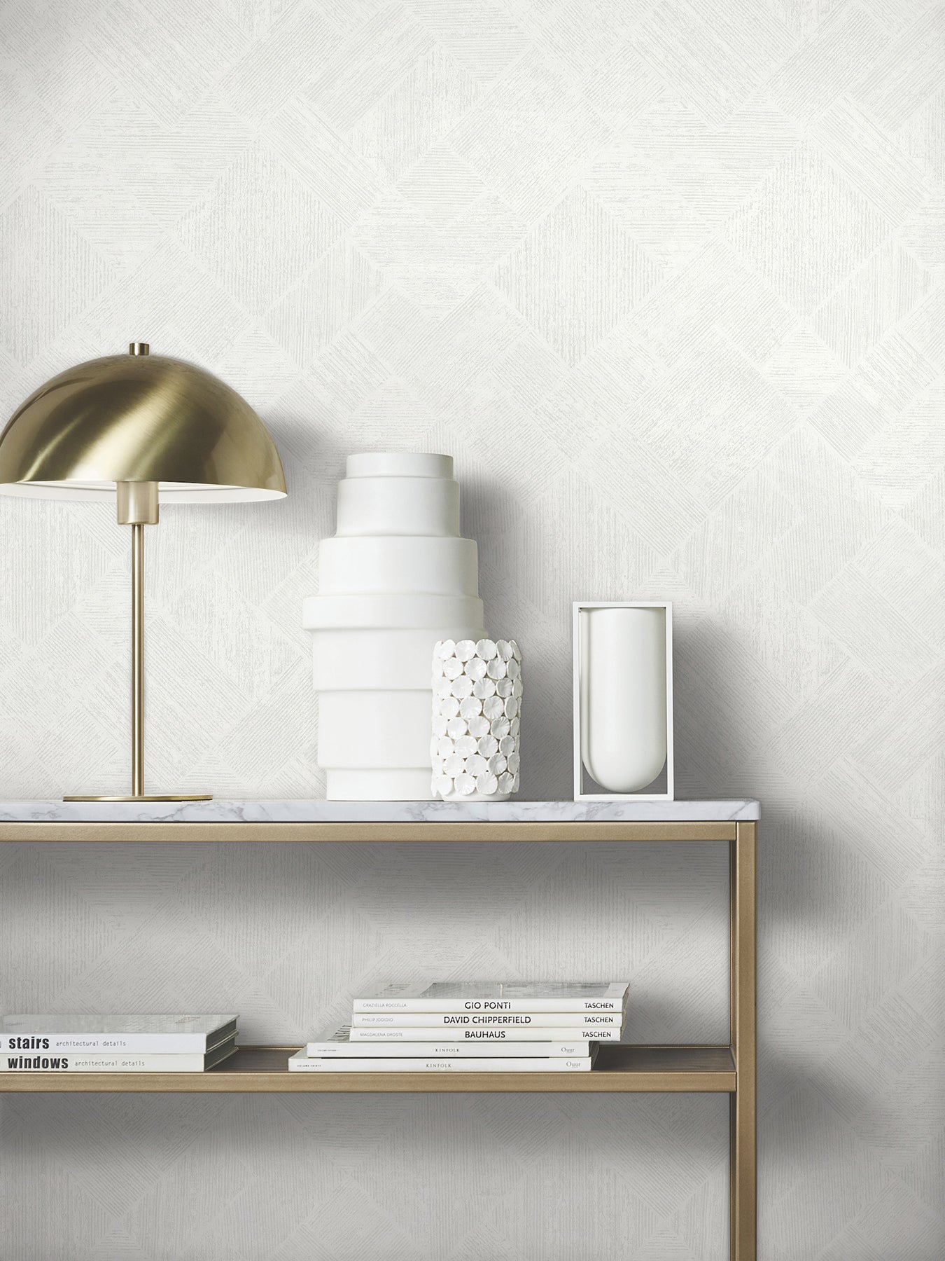 marquetry-white-tile-wallpaper-york-wallcoverings-ma35508