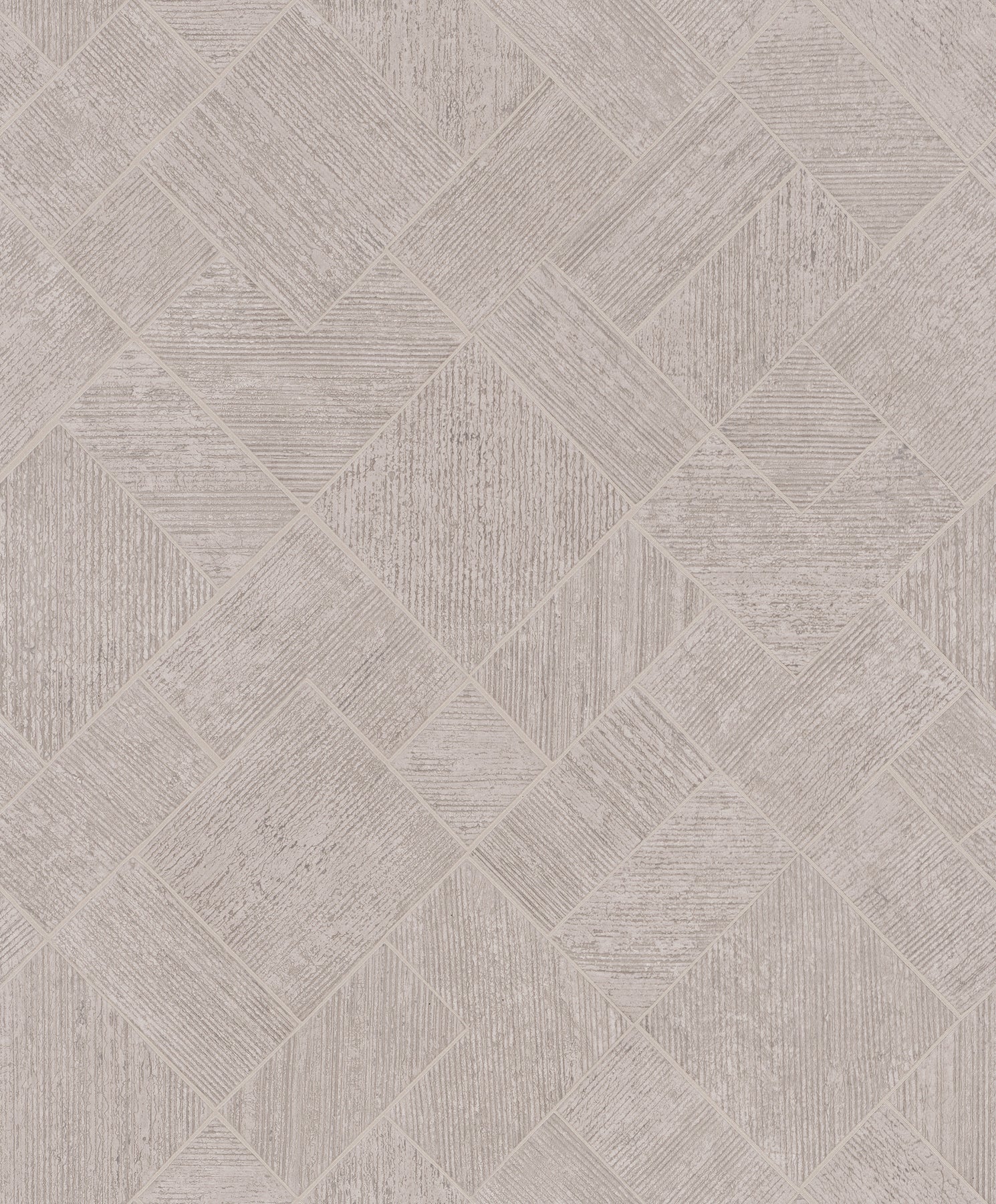 marquetry-grey-tile-wallpaper-york-wallcoverings-ma35510