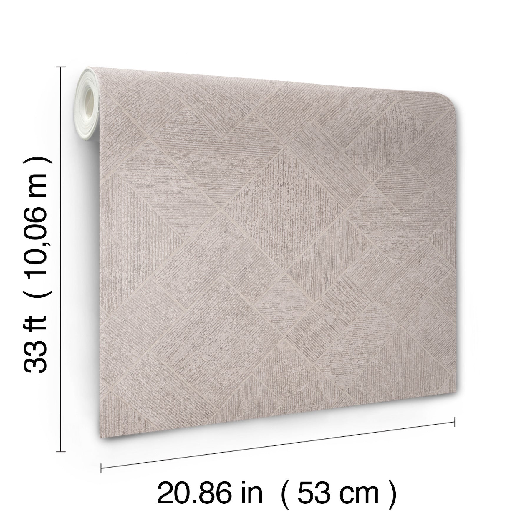 marquetry-grey-tile-wallpaper-york-wallcoverings-ma35510