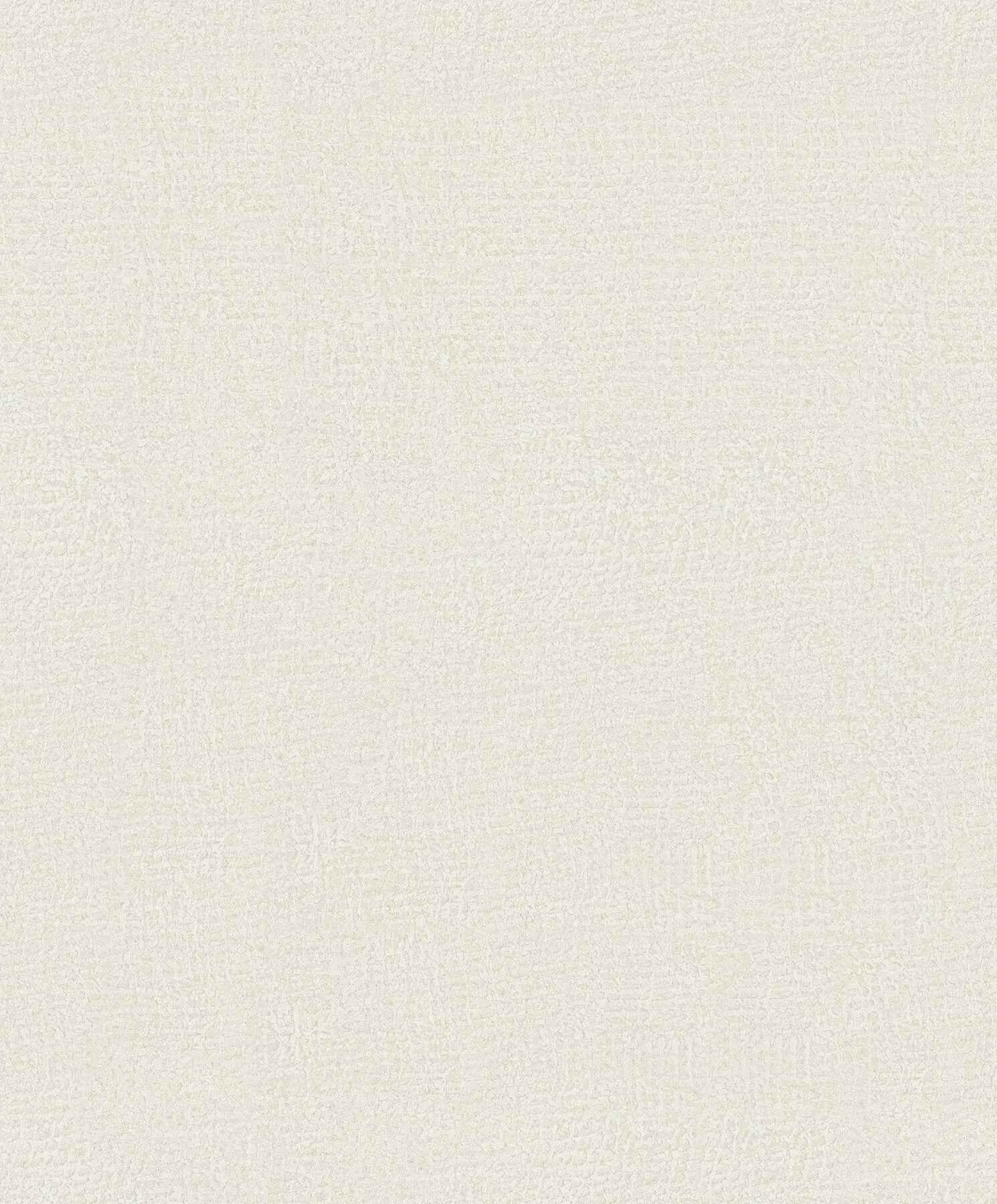 Garden Stone Eggshell Textured Wallpaper - York Wallcoverings - MA35515 - York Wallcoverings Wallpaper