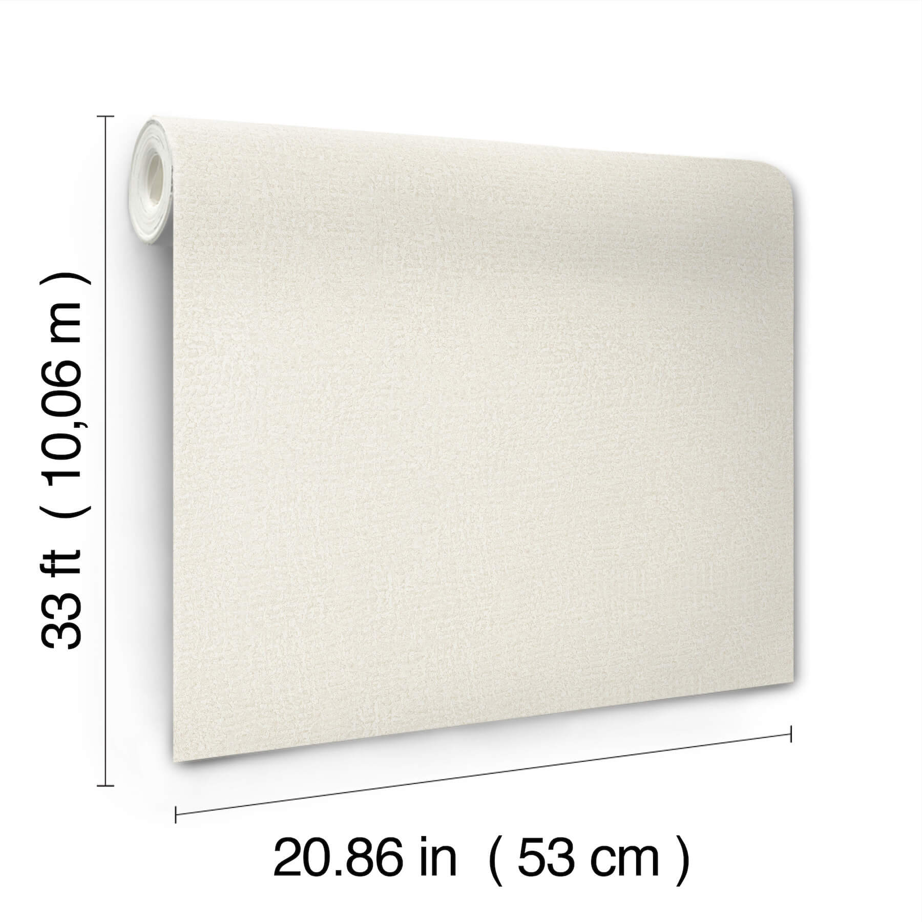 garden-stone-eggshell-textured-wallpaper-york-wallcoverings-ma35515 - York Wallcoverings Wallpaper