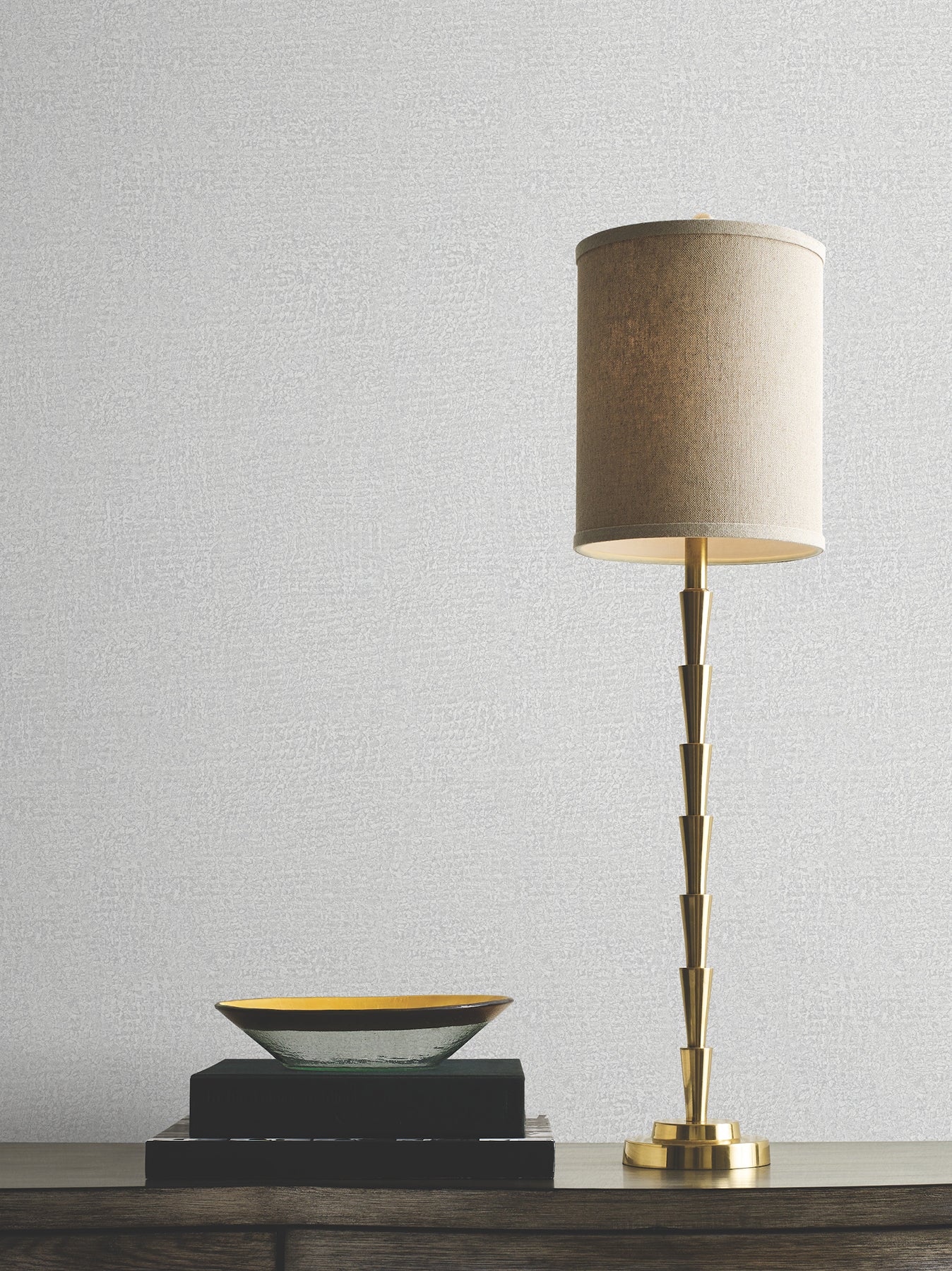 garden-stone-grey-textured-wallpaper-york-wallcoverings-ma35517