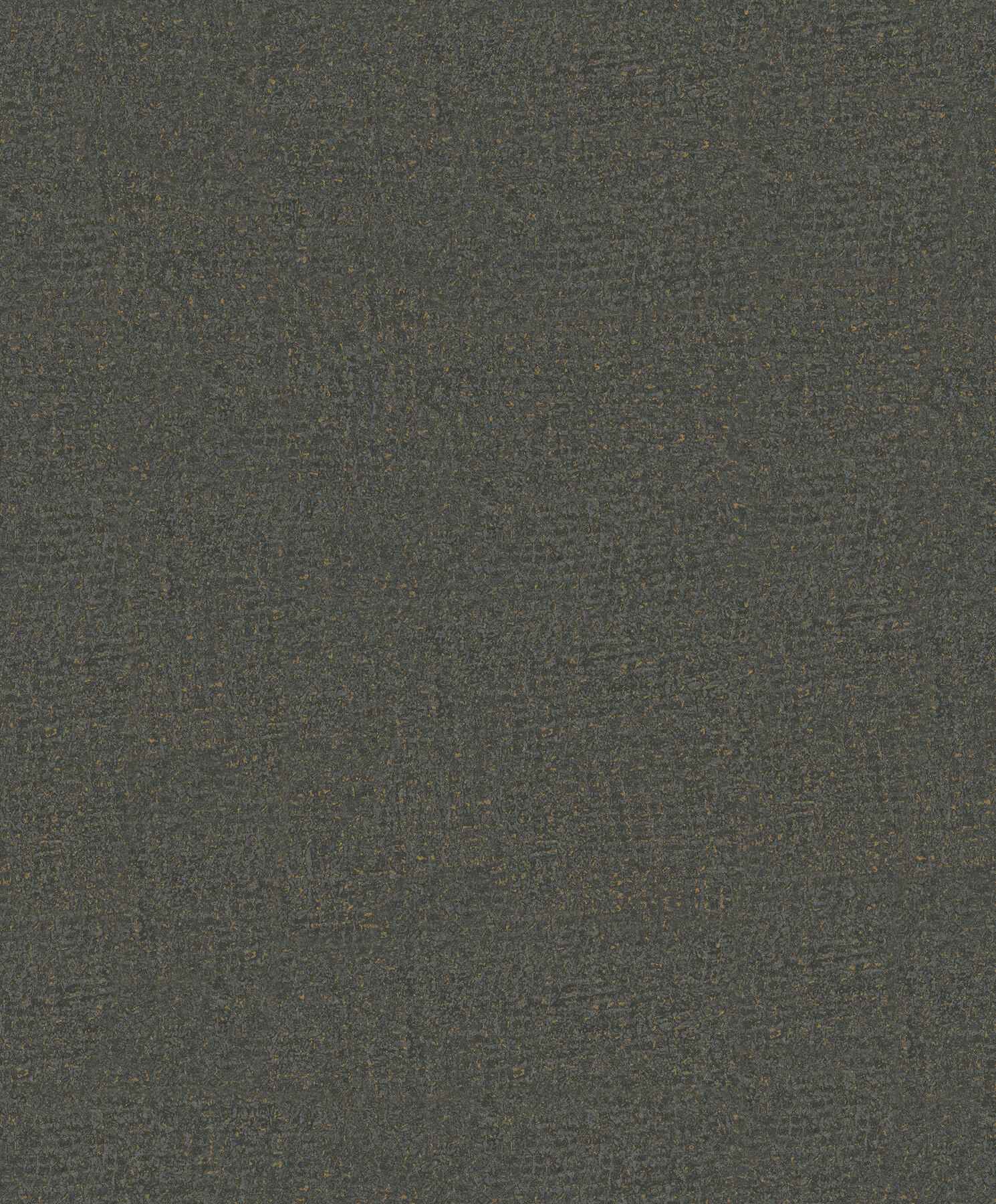 Garden Stone Charcoal Textured Wallpaper - York Wallcoverings - MA35520 - York Wallcoverings Wallpaper