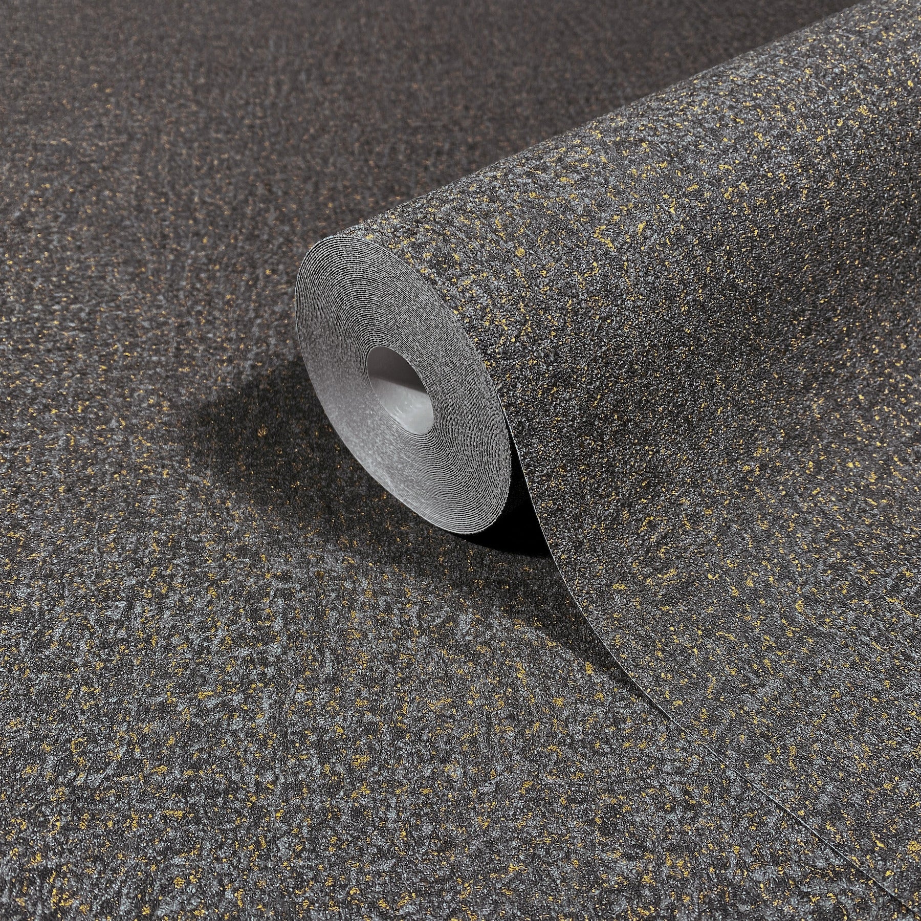 garden-stone-charcoal-textured-wallpaper-york-wallcoverings-ma35520