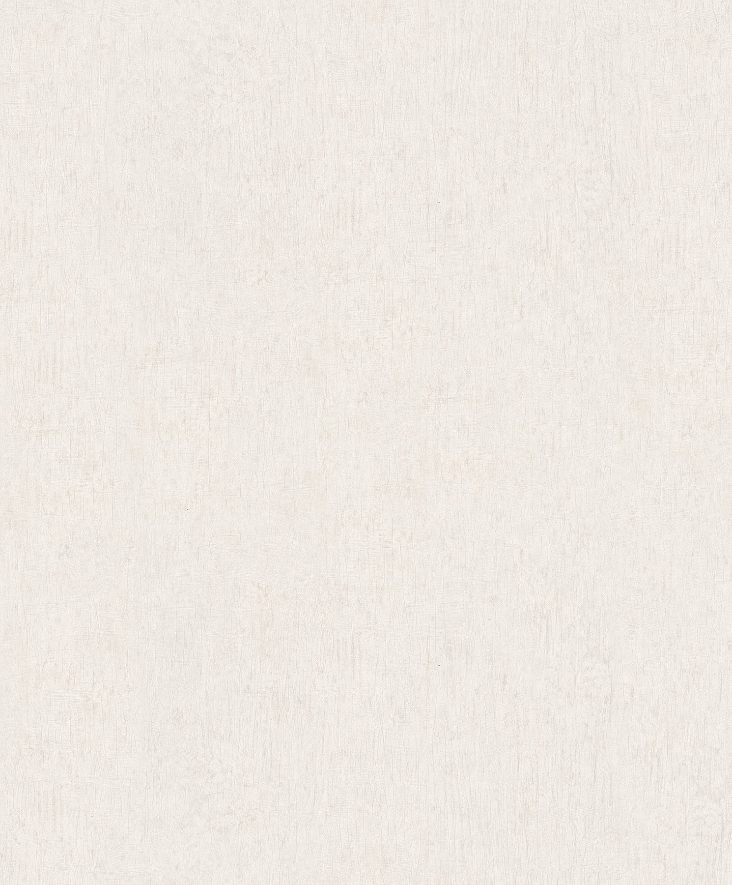 dustan-cream-distressed-wallpaper-york-wallcoverings-ma35522