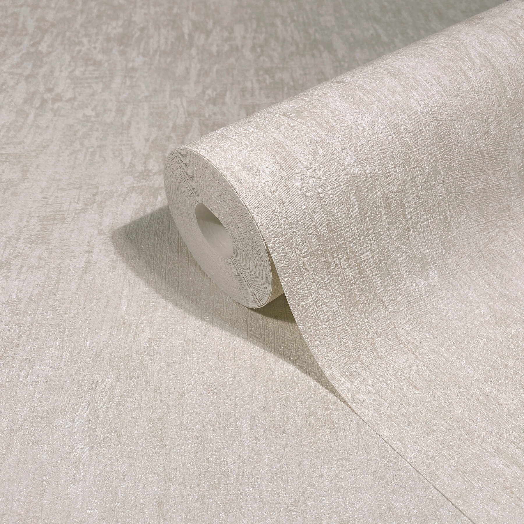 dustan-cream-distressed-wallpaper-york-wallcoverings-ma35522 - York Wallcoverings Wallpaper