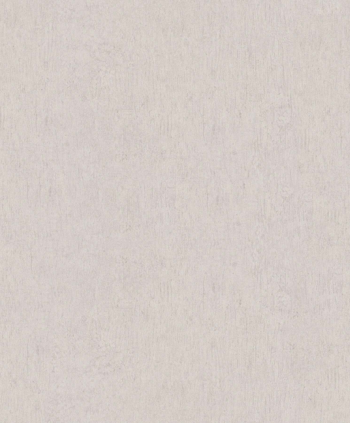 Dustan Beige Distressed Wallpaper - York Wallcoverings - MA35523