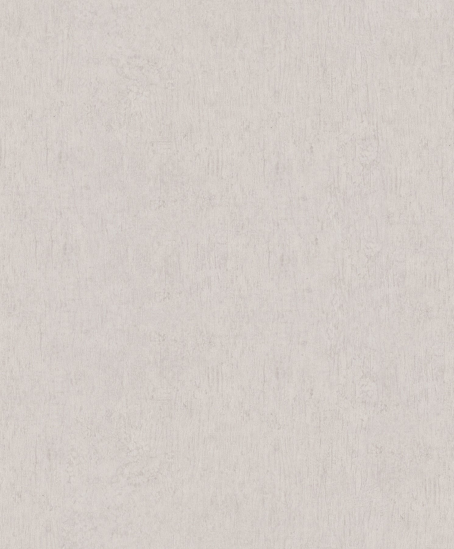 dustan-beige-distressed-wallpaper-york-wallcoverings-ma35523