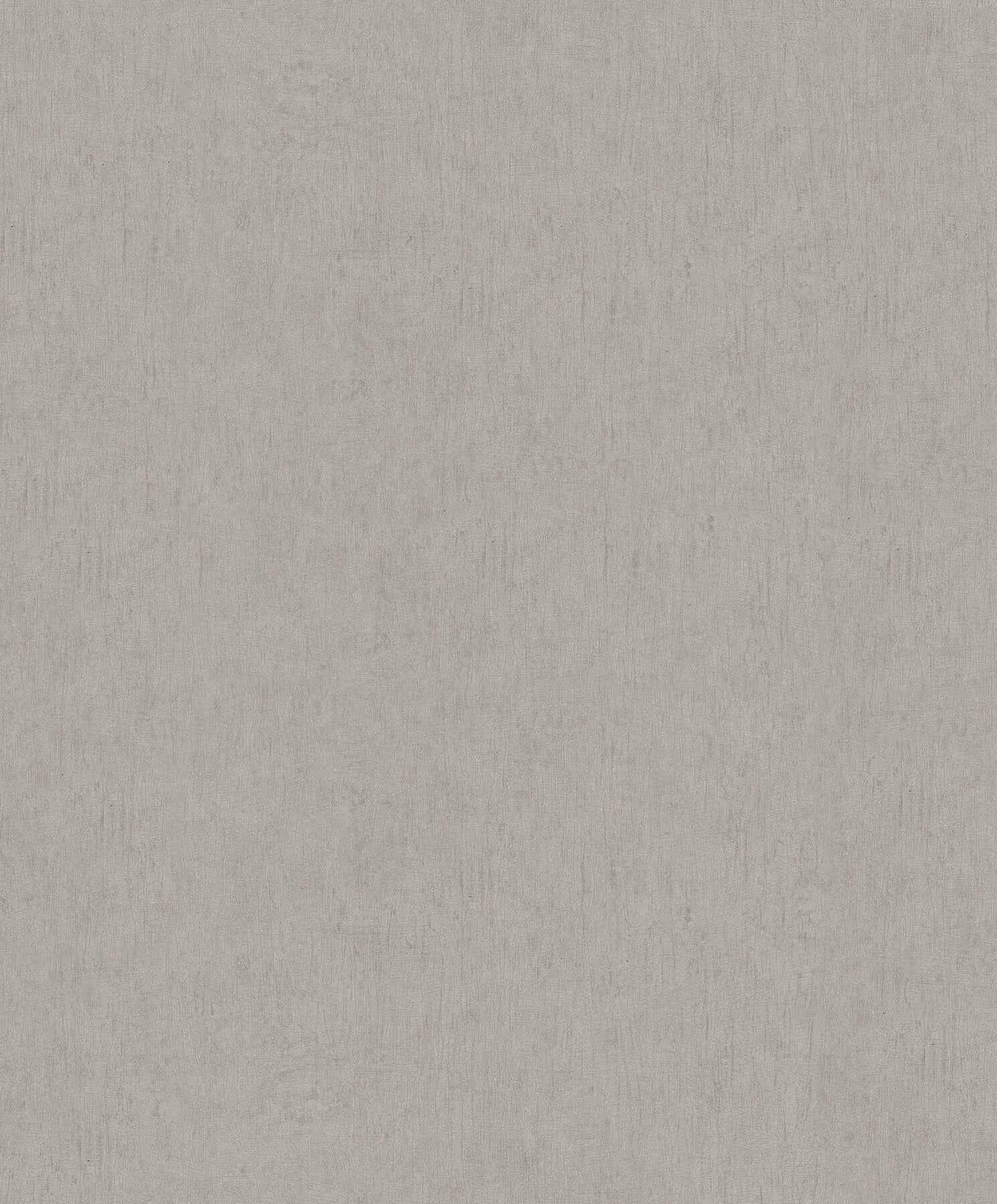 Dustan Taupe Distressed Wallpaper - York Wallcoverings - MA35525 - York Wallcoverings Wallpaper