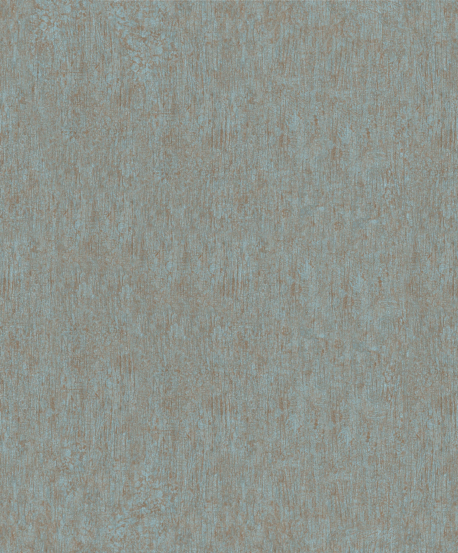 dustan-teal-distressed-wallpaper-york-wallcoverings-ma35526