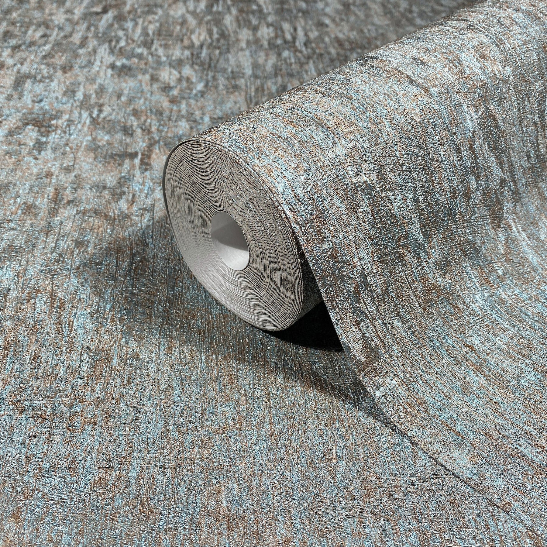 dustan-teal-distressed-wallpaper-york-wallcoverings-ma35526