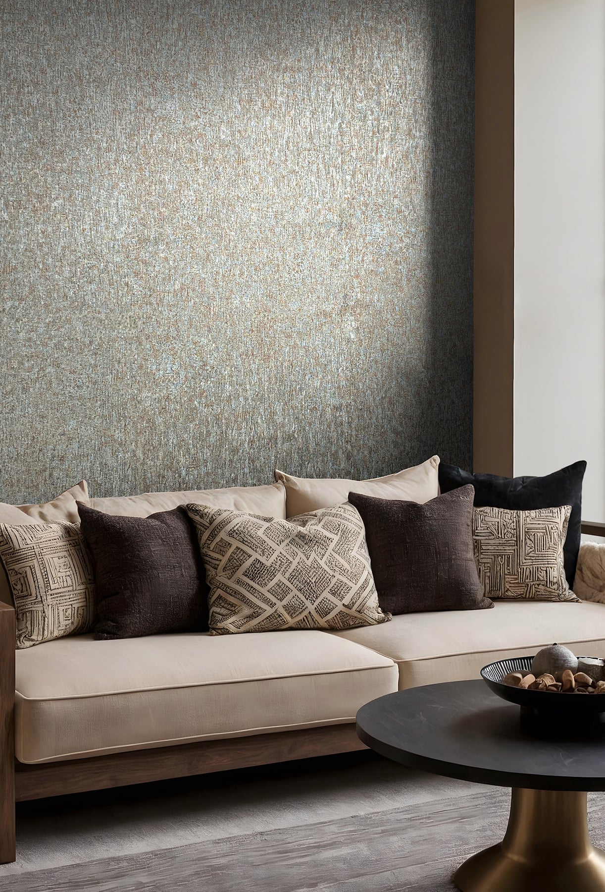 dustan-teal-distressed-wallpaper-york-wallcoverings-ma35526