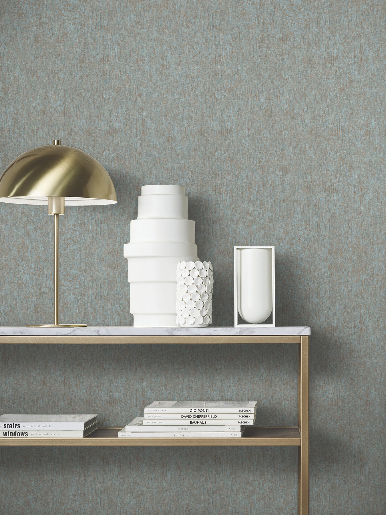 dustan-teal-distressed-wallpaper-york-wallcoverings-ma35526