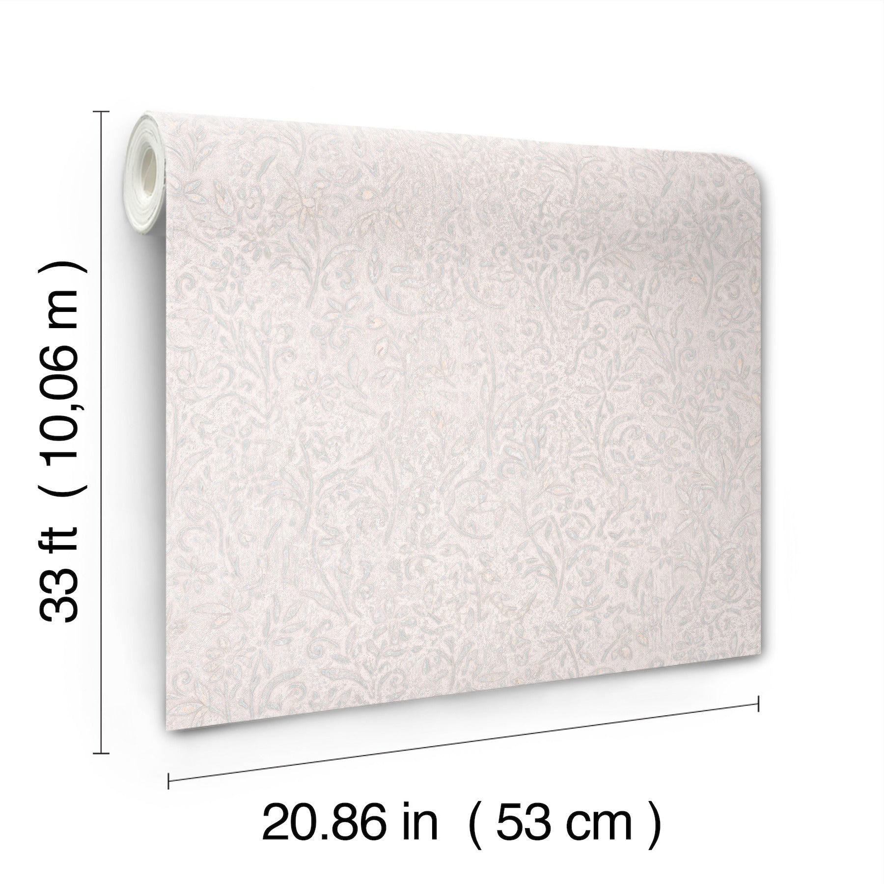 sculpted-floral-aqua-relief-wallpaper-york-wallcoverings-ma35529