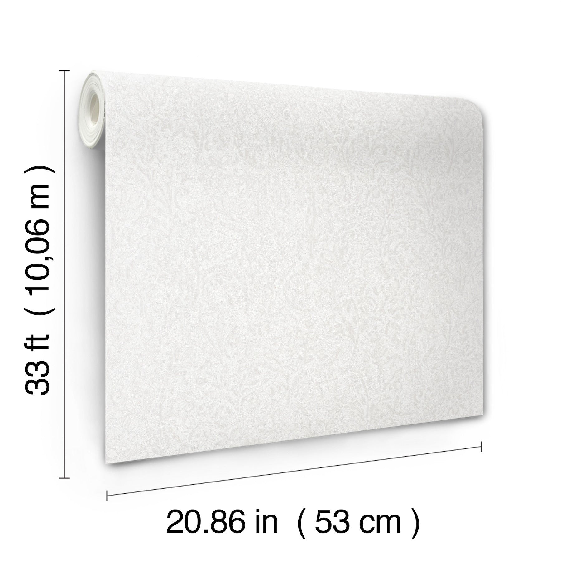 sculpted-floral-pearl-relief-wallpaper-york-wallcoverings-ma35530