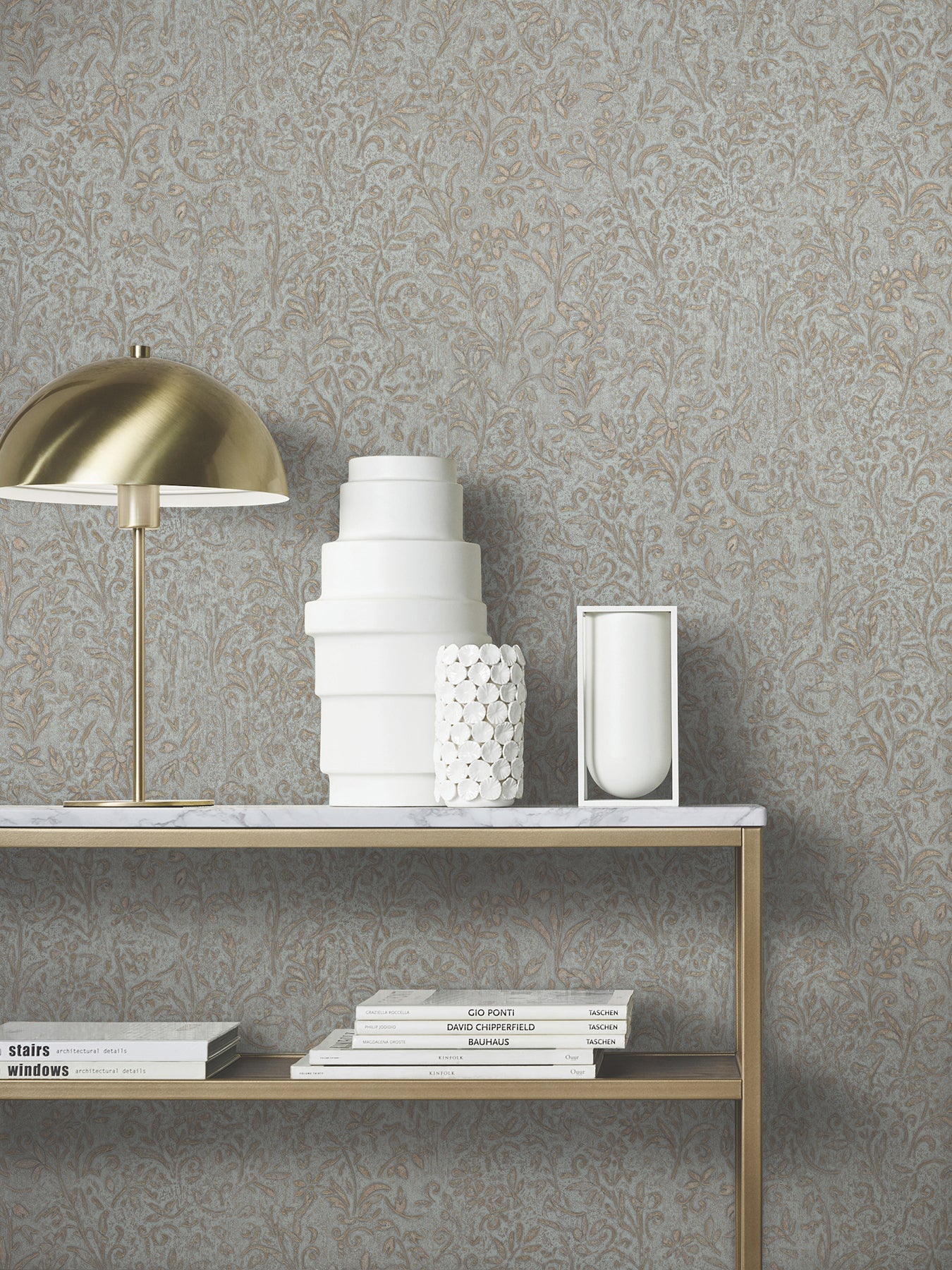 sculpted-floral-gold-relief-wallpaper-york-wallcoverings-ma35532