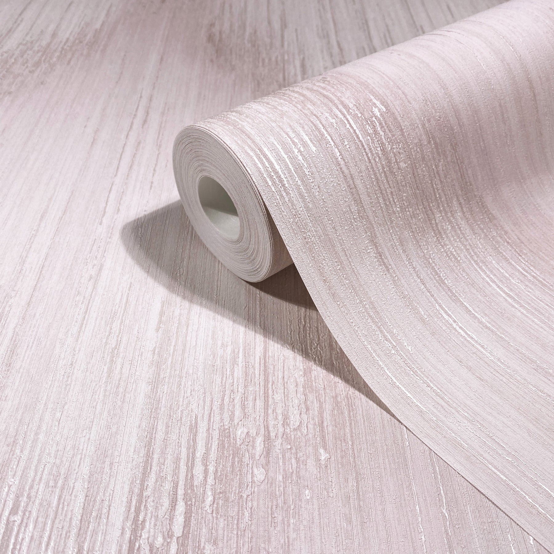 starfall-mauve-metallic-ikat-wallpaper-york-wallcoverings-ma35802