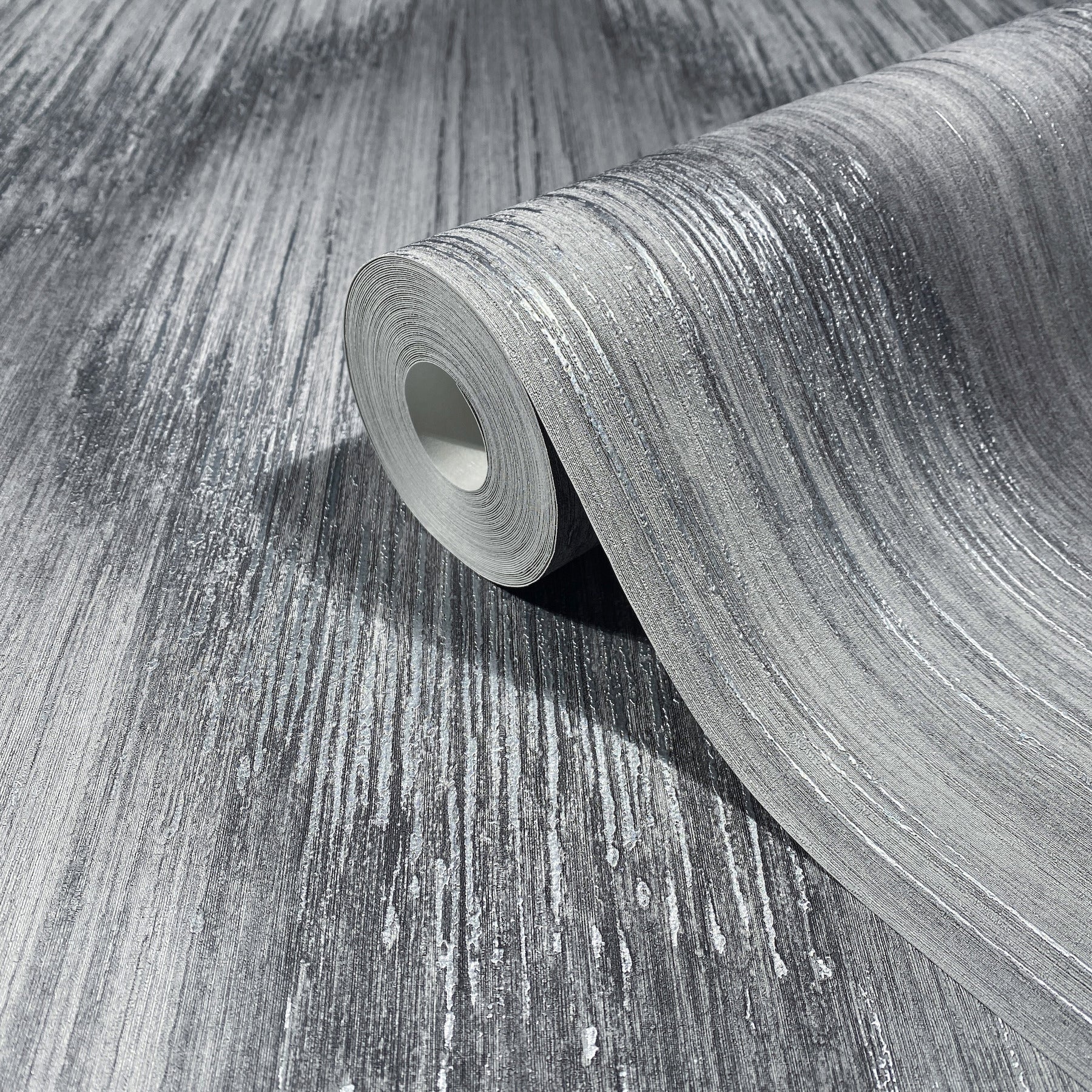 starfall-pewter-metallic-ikat-wallpaper-york-wallcoverings-ma35804