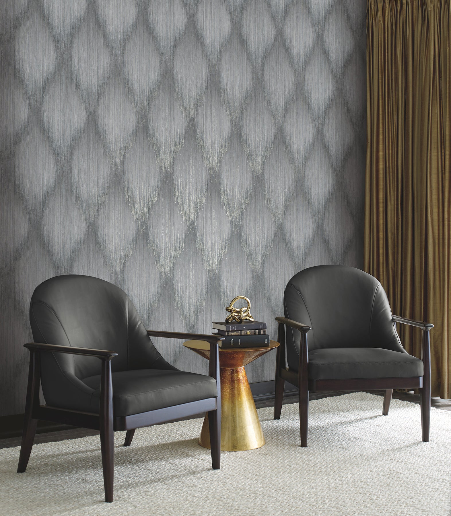starfall-pewter-metallic-ikat-wallpaper-york-wallcoverings-ma35804