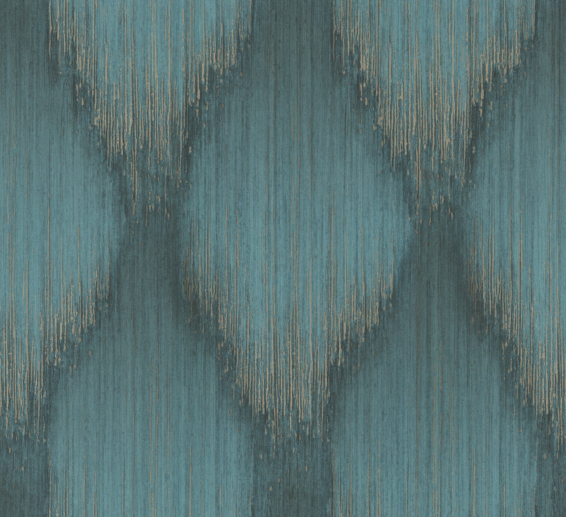 starfall-teal-metallic-ikat-wallpaper-york-wallcoverings-ma35806
