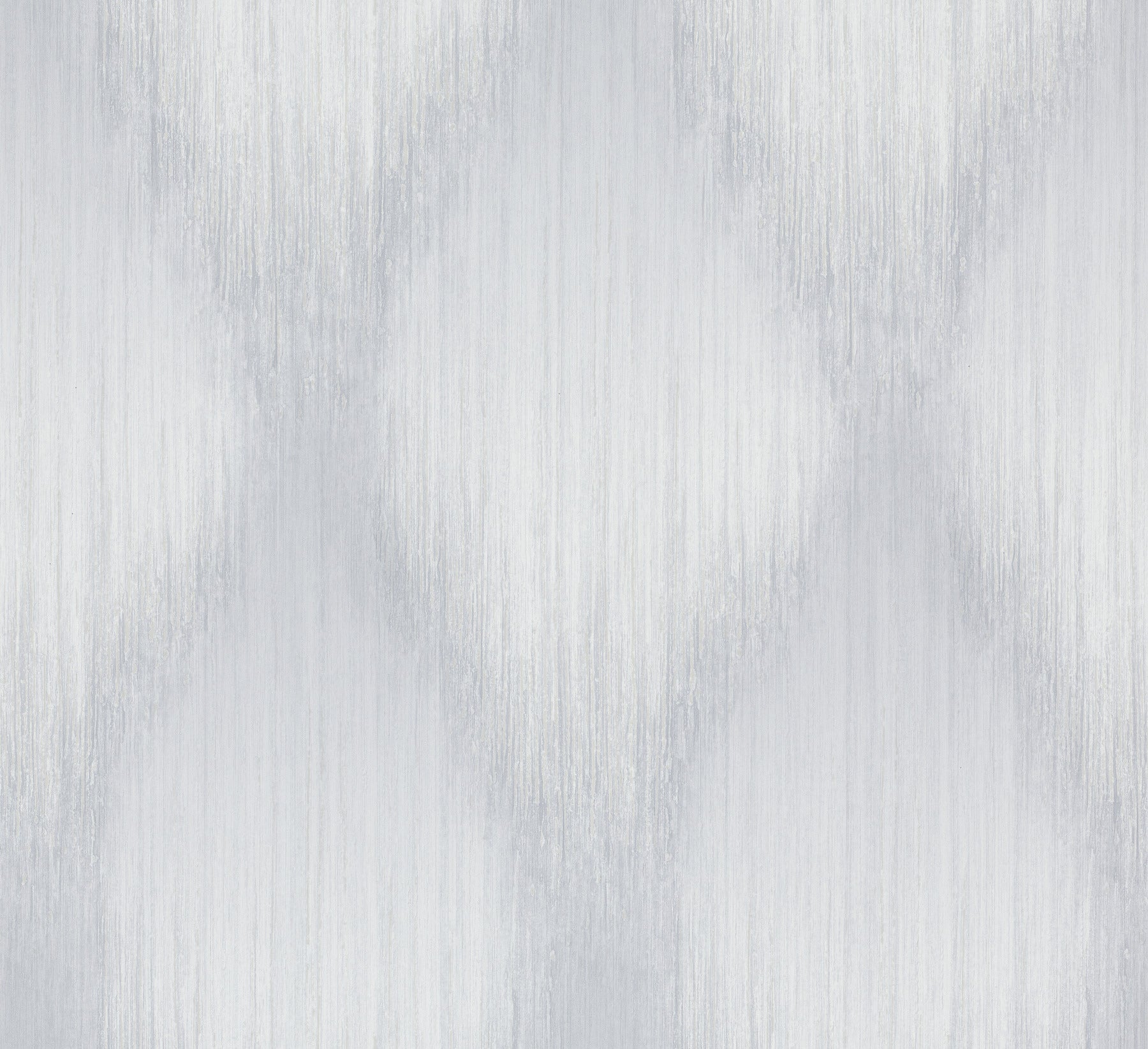 starfall-grey-metallic-ikat-wallpaper-york-wallcoverings-ma35807