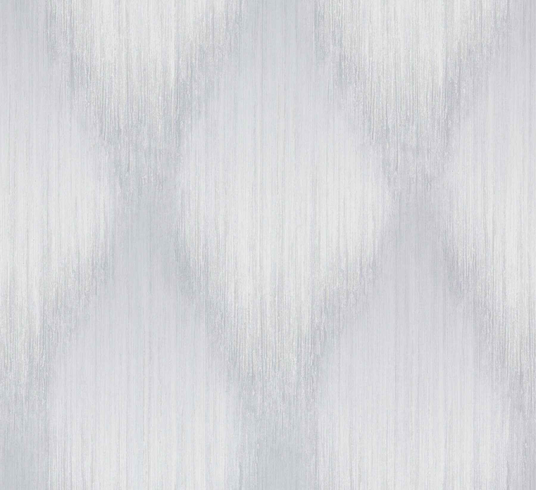 Starfall Grey Metallic Ikat Wallpaper - York Wallcoverings - MA35807 - York Wallcoverings Wallpaper
