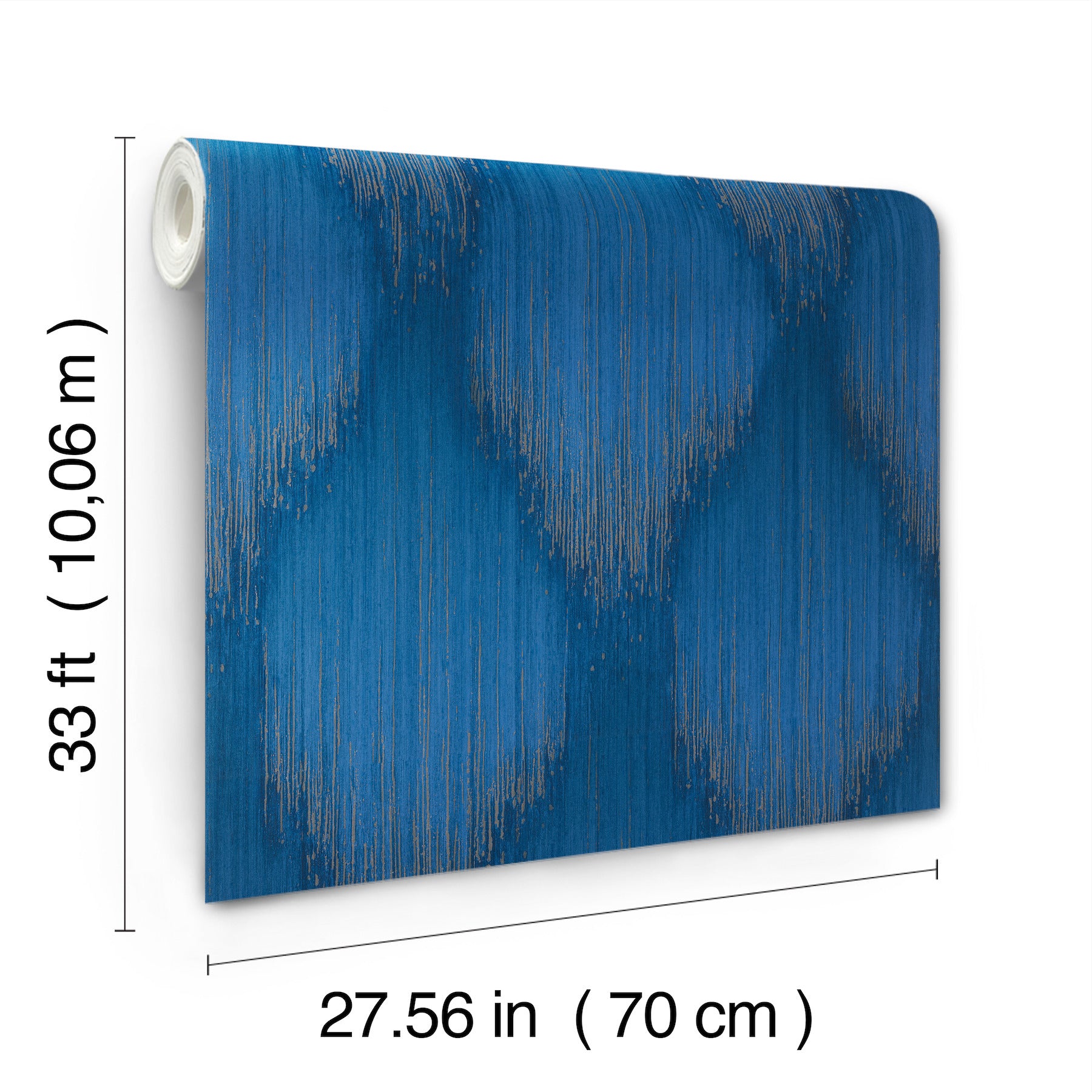 starfall-sapphire-metallic-ikat-wallpaper-york-wallcoverings-ma35808