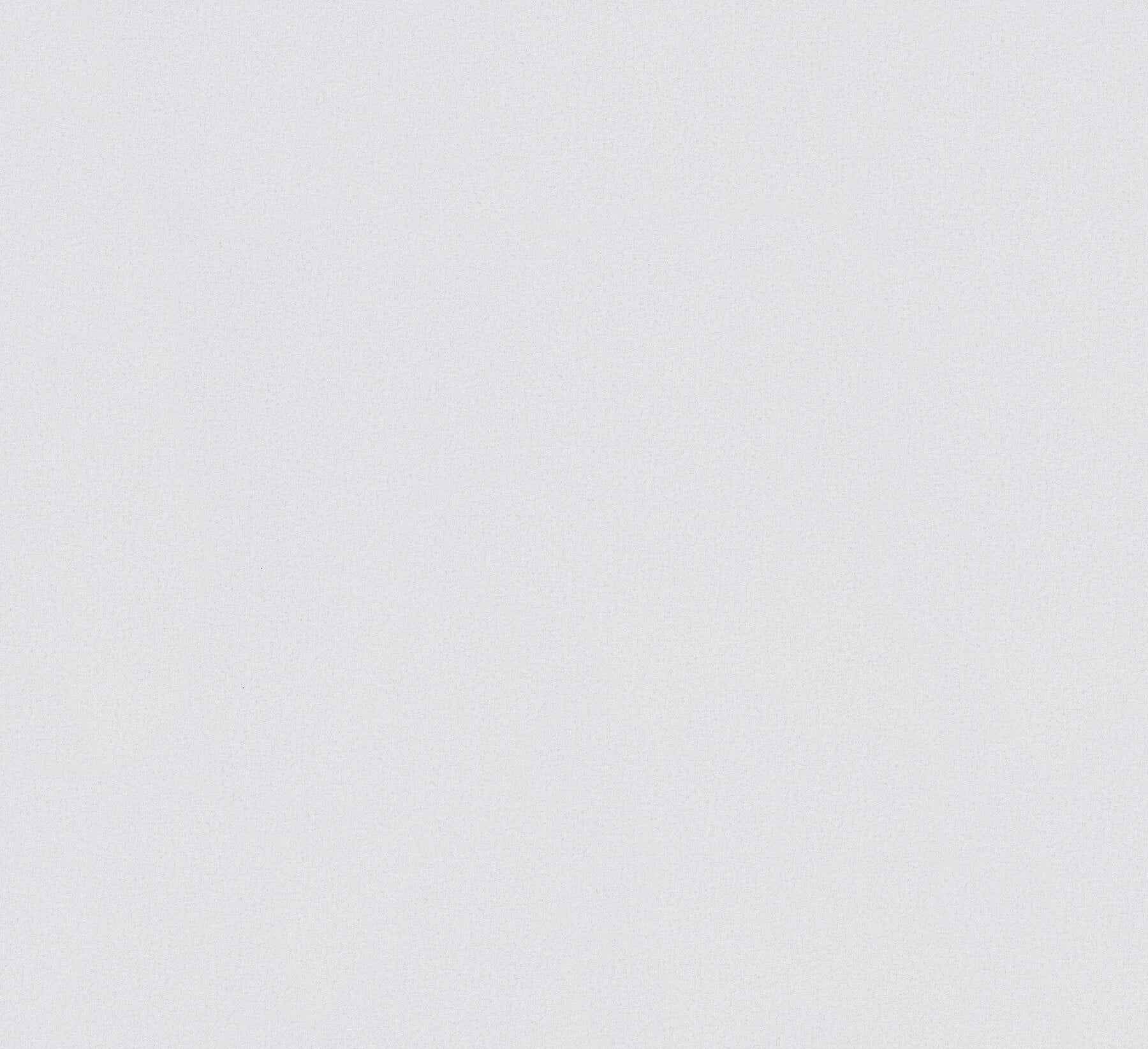 Eastwind Off-White Texture Wallpaper - York Wallcoverings - MA35820 - York Wallcoverings Wallpaper