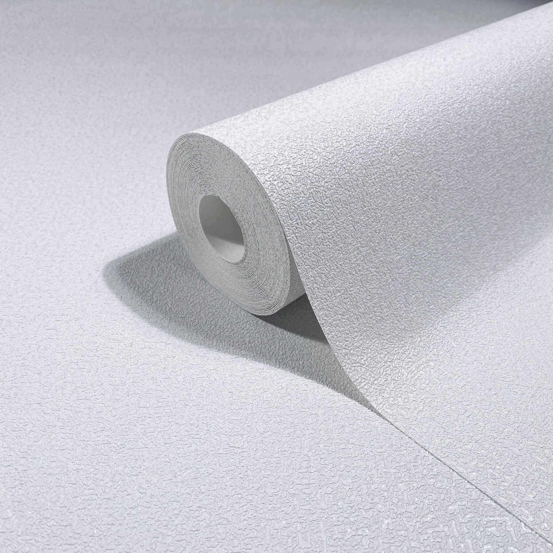 Eastwind Off-White Texture Wallpaper - York Wallcoverings - MA35820 - York Wallcoverings Wallpaper