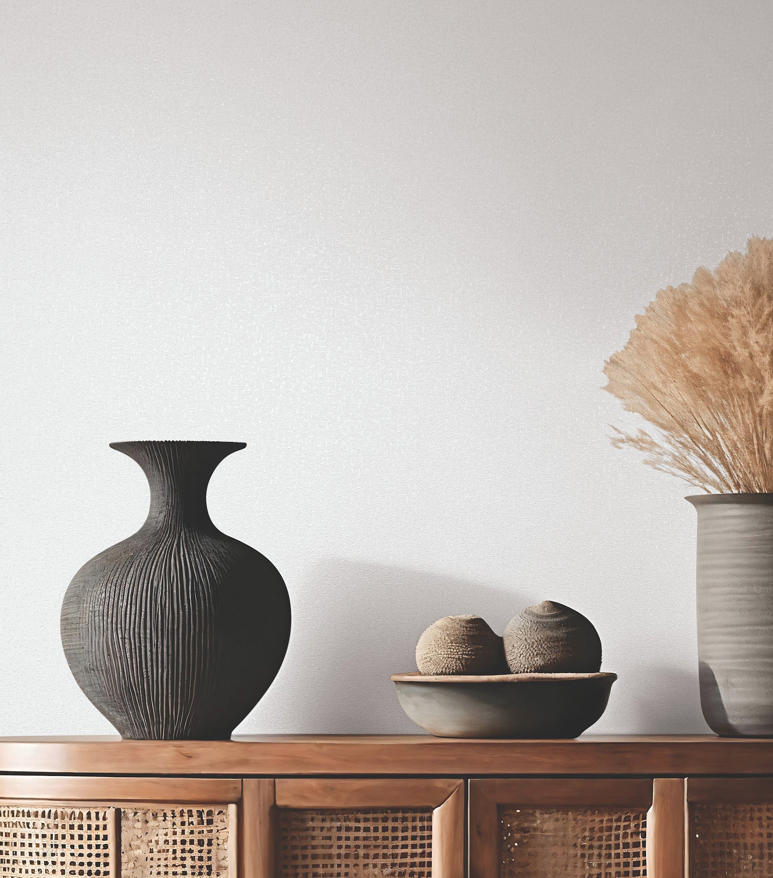 eastwind-off-white-texture-wallpaper-york-wallcoverings-ma35820