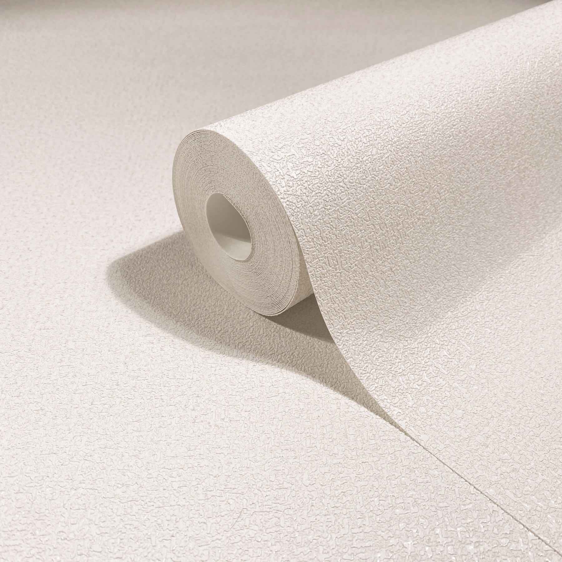 Eastwind Bone Texture Wallpaper - York Wallcoverings - MA35823 - York Wallcoverings Wallpaper