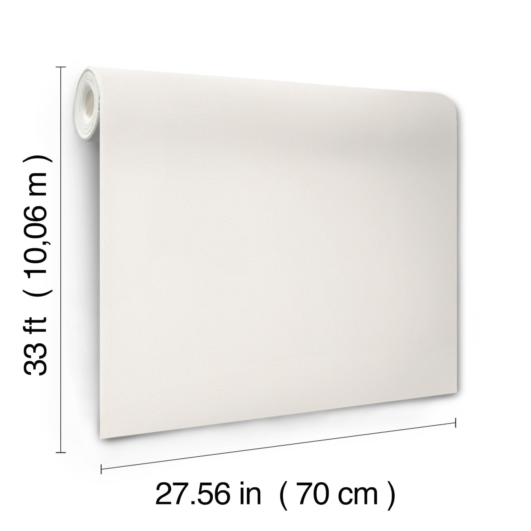 eastwind-bone-texture-wallpaper-york-wallcoverings-ma35823