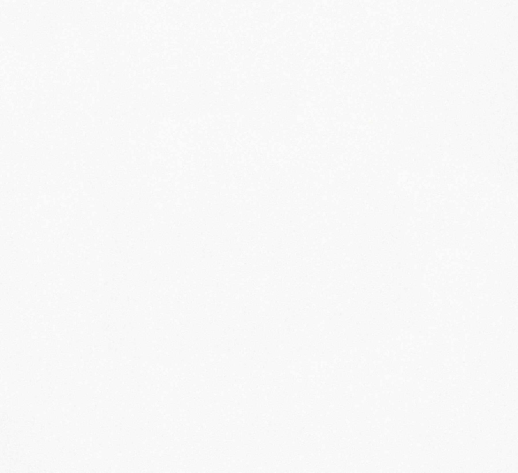 Eastwind White Texture Wallpaper - York Wallcoverings - MA35825 - York Wallcoverings Wallpaper