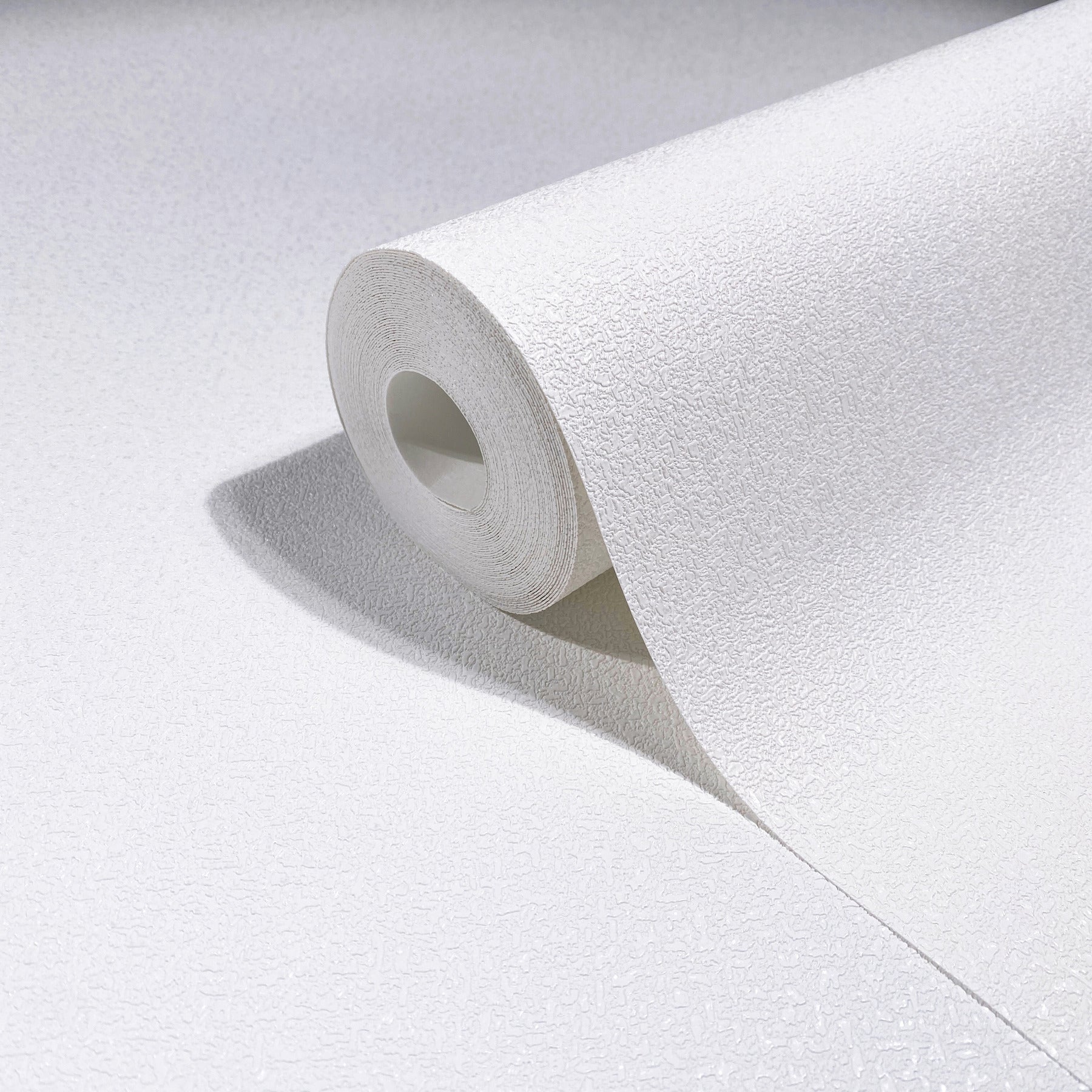 eastwind-white-texture-wallpaper-york-wallcoverings-ma35825