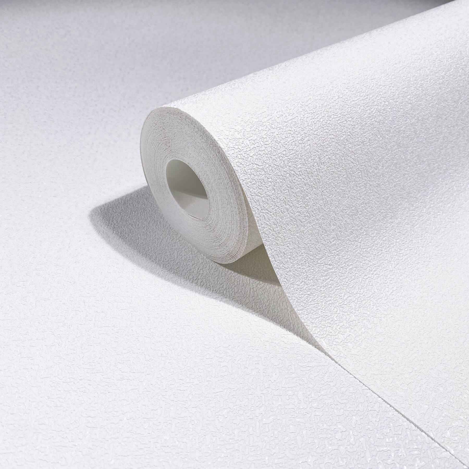 Eastwind White Texture Wallpaper - York Wallcoverings - MA35825 - York Wallcoverings Wallpaper