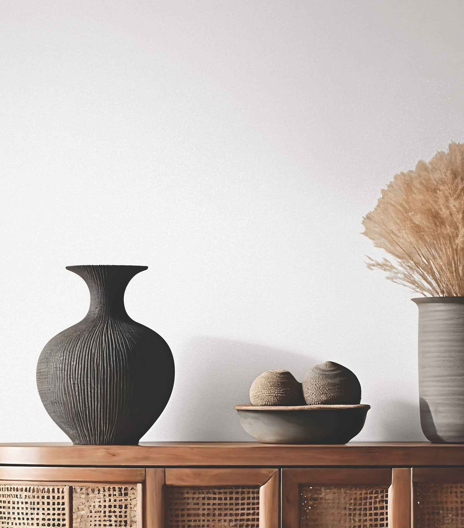 Eastwind White Texture Wallpaper - York Wallcoverings - MA35825 - York Wallcoverings Wallpaper