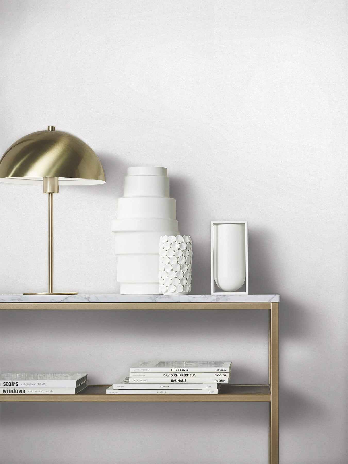 Eastwind White Texture Wallpaper - York Wallcoverings - MA35825 - York Wallcoverings Wallpaper