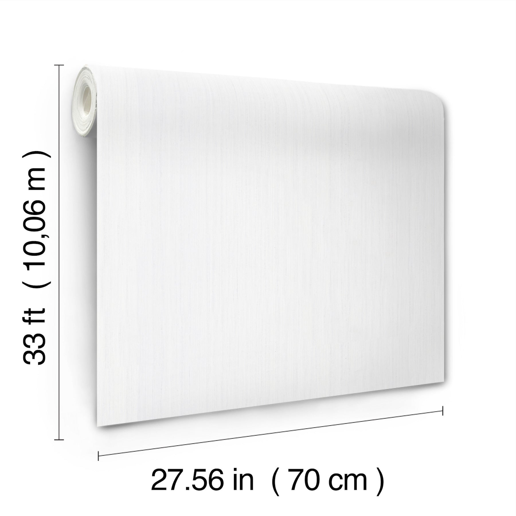 indra-white-striated-wallpaper-york-wallcoverings-ma35829