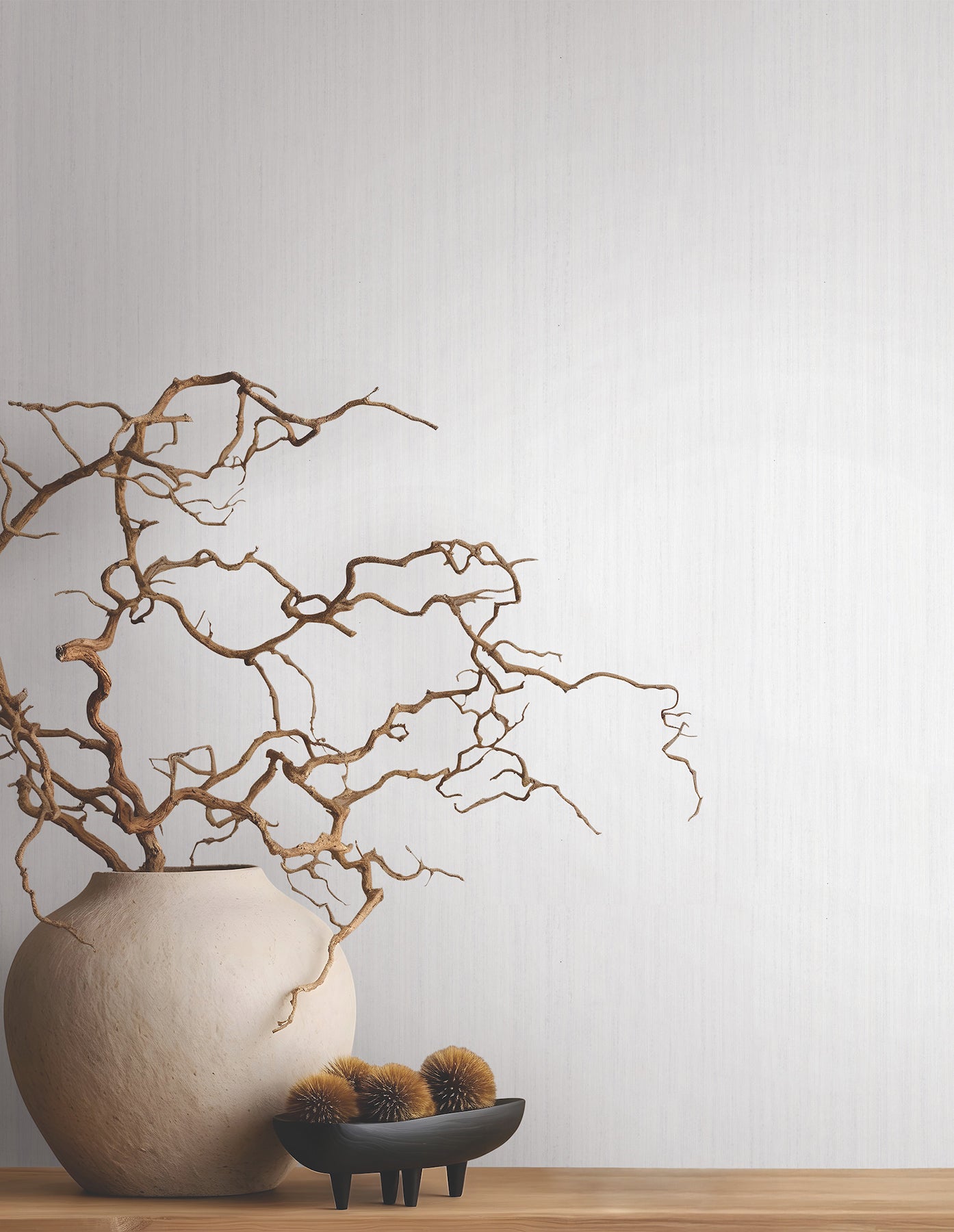 indra-white-striated-wallpaper-york-wallcoverings-ma35829