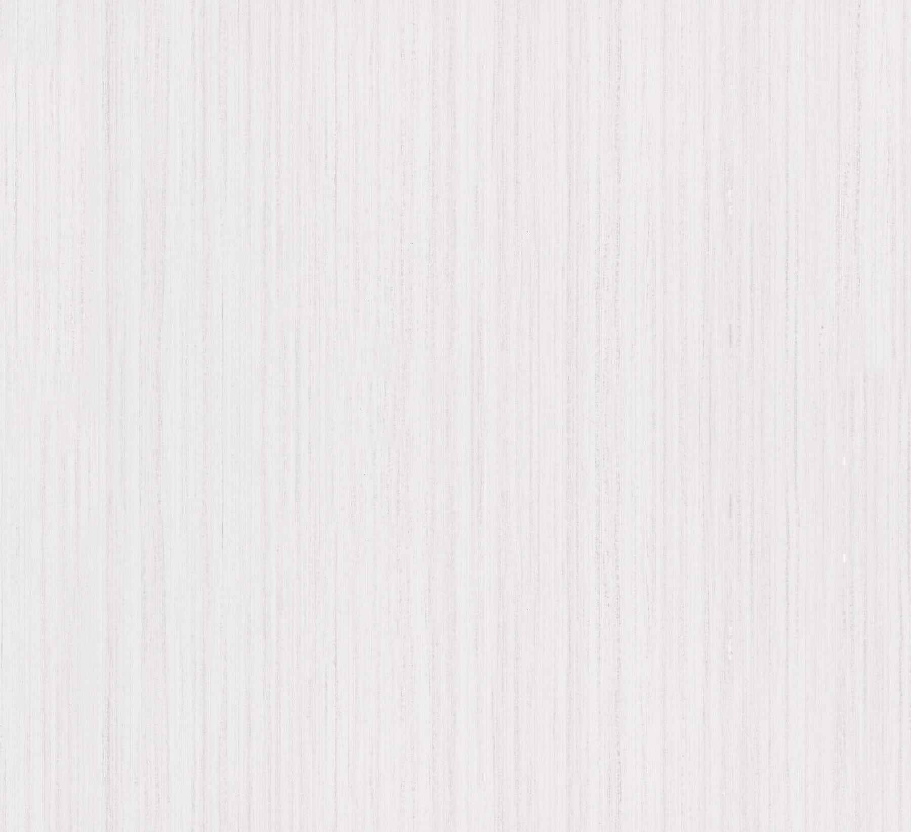 Indra Dove Striated Wallpaper - York Wallcoverings - MA35830