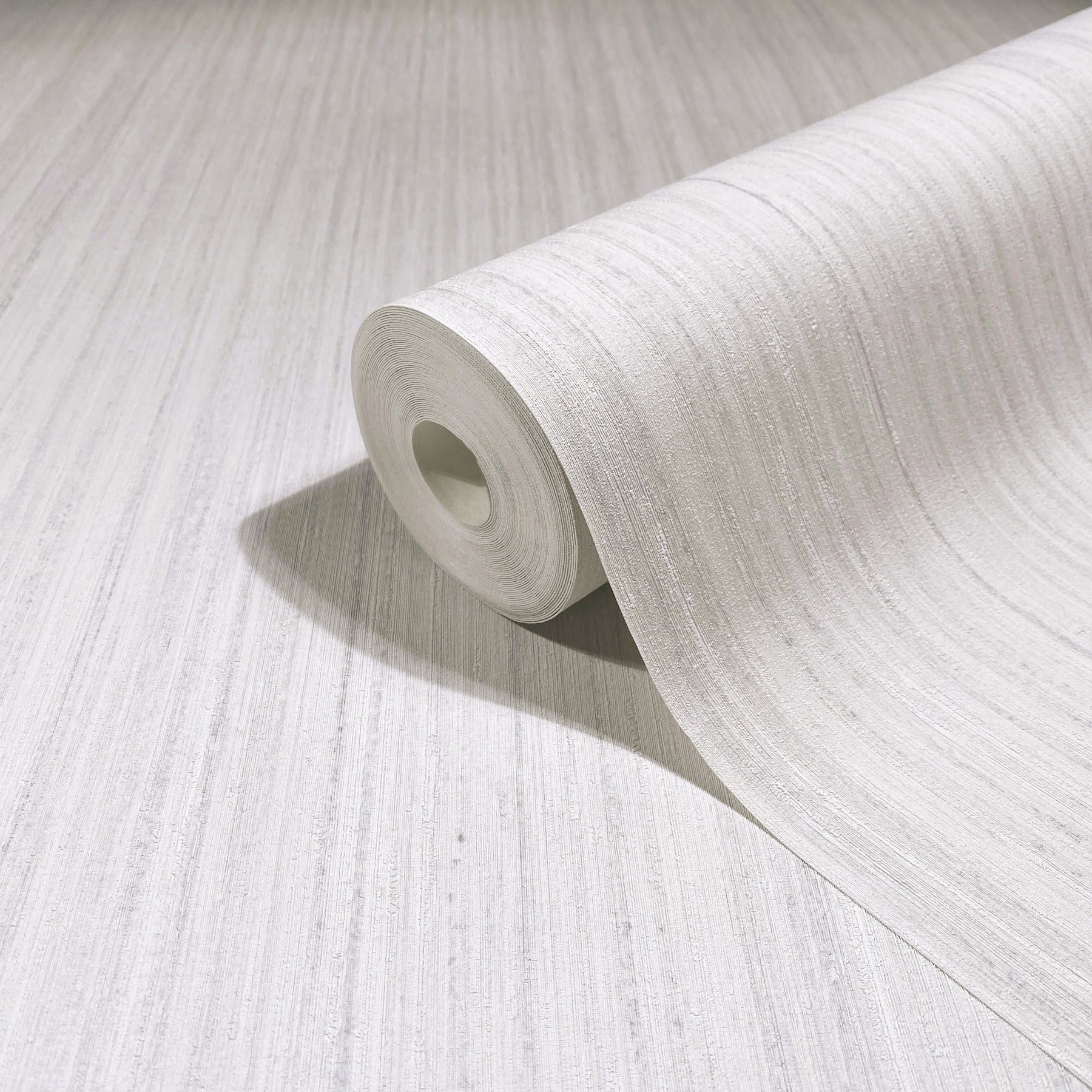 indra-dove-striated-wallpaper-york-wallcoverings-ma35830