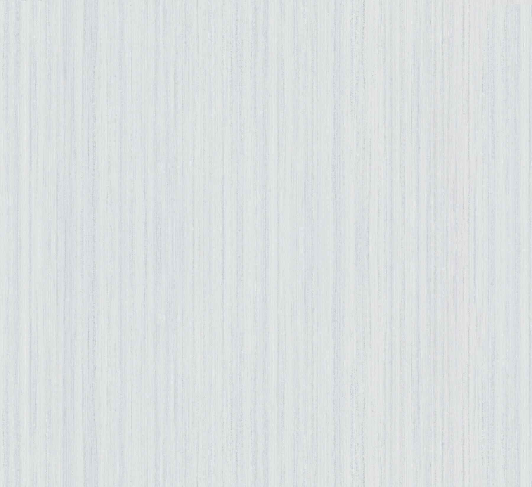 Indra Light Grey Striated Wallpaper - York Wallcoverings - MA35832