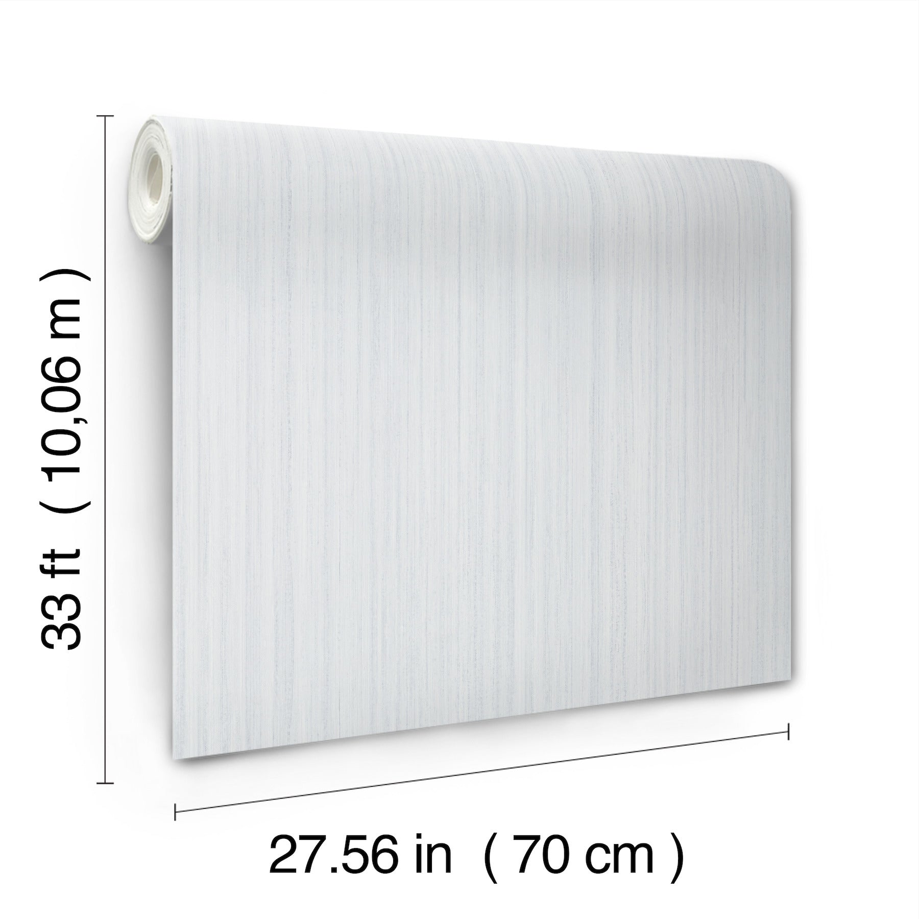 indra-light-grey-striated-wallpaper-york-wallcoverings-ma35832