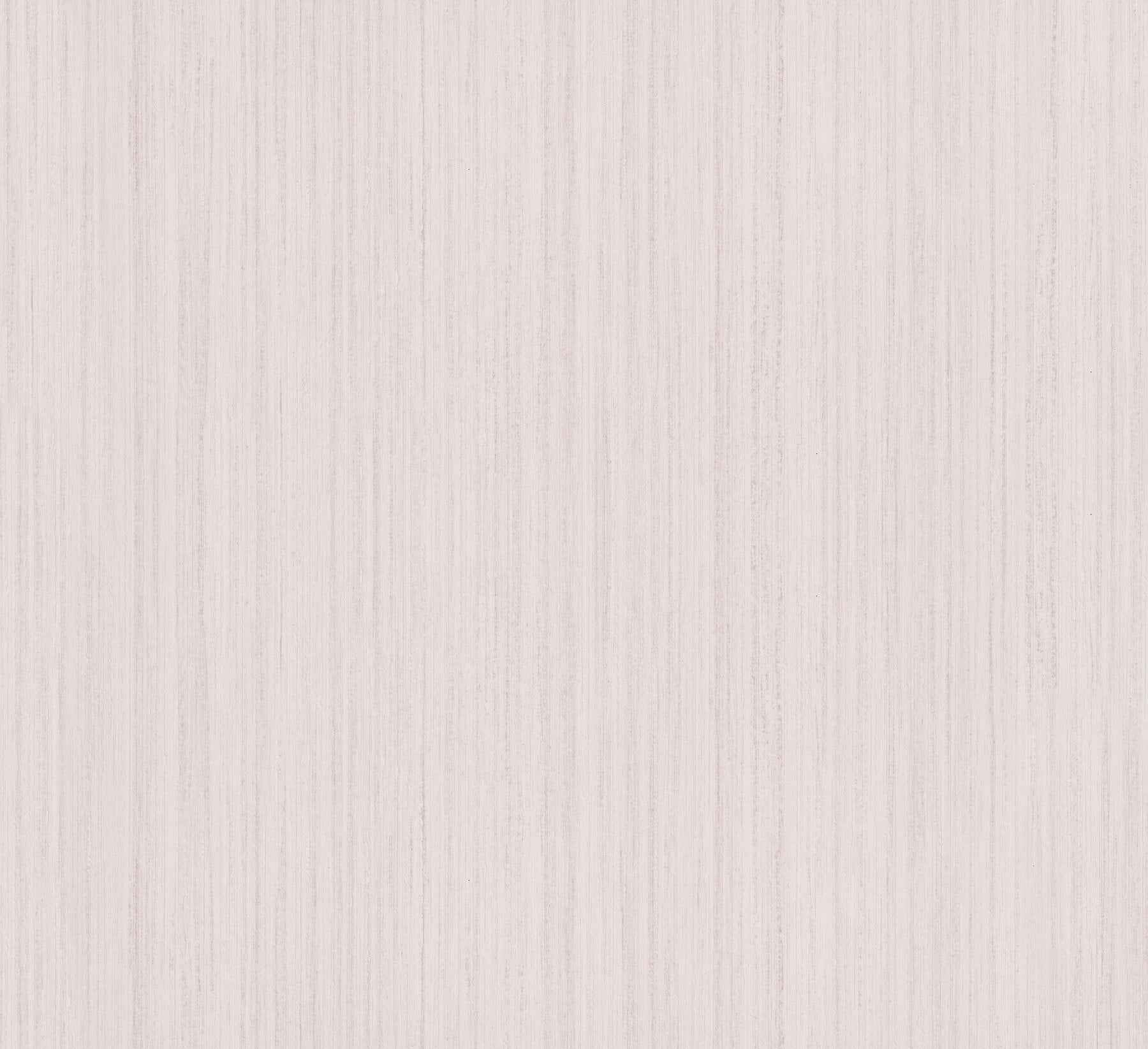 Indra Mauve Striated Wallpaper - York Wallcoverings - MA35833 - York Wallcoverings Wallpaper