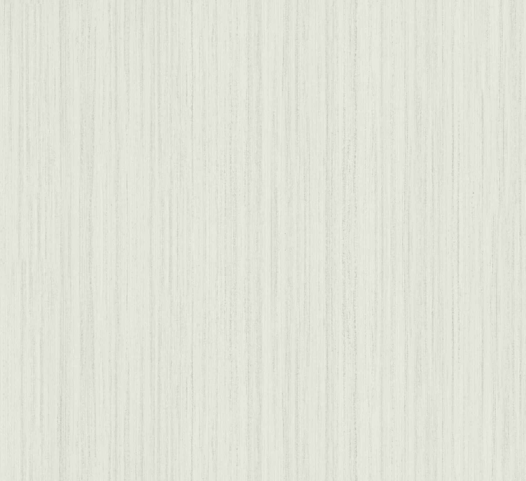 Indra Sage Striated Wallpaper - York Wallcoverings - MA35836 - York Wallcoverings Wallpaper